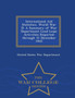 International Aid Statistics, World War II : A Summary of War Department Lend Lease Activities Reported Through 31 December 1945 - War College Series International Aid Statistics, World War II : A Summary of War Department Lend Lease Activities Reported Through 31 December 1945 - War College Series