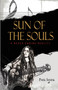 Sun of the Souls by Payel Sanyal - Paperback