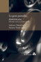 La gran pantalla dominicana. Miradas criticas al cine actual by Adriana Tolentino - Paperback