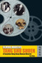 Filming Margins - Tang Shu Shuen, A Forgotten Hong Kong Woman Director by Yau Yau - Hardback
