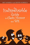 The Indispensable Guide to Clean Humor and Wit by Sorrels A Mit Sorrels and Kevin Sorrels - Paperback