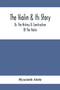 The Violin & Its Story : Or, The History & Construction Of The Violin by Hyacinth Abele - Paperback
