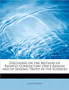Discourse on the Method of Rightly Conducting One's Reason and of Seeking Truth in the Sciences