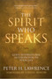 Spirit Who Speaks. the
