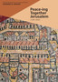 Peace-Ing Together Jerusalem