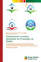 O Enfermeiro na Visita Domiciliar na Promocao na Saude by Maria Da Conceicao Quirino Dos Santos - Paperback O Enfermeiro na Visita Domiciliar na Promocao na Saude by Maria Da Conceicao Quirino Dos Santos - Paperback