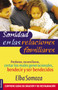 Sanidad en las relaciones familiares