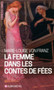 La femme dans les contes de fees
