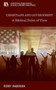 Christians and Government : A Biblical Point of View