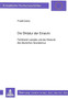 Die Diktatur der Einsicht : Ferdinand Lassalle und die Rhetorik des deutschen Sozialismus