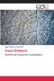 Casa Embera by Edgar Mauricio Yaya Ortiz - Paperback