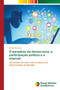 O paradoxo da democracia : a participacao politica e a internet by Sergio Barbosa - Paperback