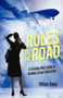 Rules for the Road : A Traveling Man's Guide to Avoiding Sexual Indiscretion by Hanna William Hanna - Paperback