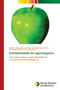 Contabilidade do agronegocio by Jessica Shanja Silva Freitas - Paperback
