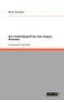 Der Freiheitsbegriff bei Jean-Jacques Rousseau