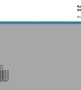 Kants Grundlegung zur Metaphysik der Sitten