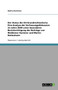 Der Status der EU-Grundrechtecharta : Eine Analyse der Verfassungsdiskussion im Jahre 2000 unter besonderer Berucksichtigung der Beitrage von Waldemar Hummer und Martin Nettesheim