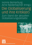 Die Globalisierung und ihre Kritik(er) : Zum Stand der aktuellen Globalisierungsdebatte