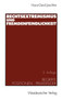 Rechtsextremismus und Fremdenfeindlichkeit : Begriffe * Positionen * Praxisfelder Rechtsextremismus und Fremdenfeindlichkeit : Begriffe * Positionen * Praxisfelder