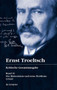 Der Historismus und seine Probleme : Erstes Buch: Das logische Problem der Geschichtsphilosophie (1922)