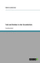 Tod und Sterben in der Grundschule