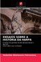 Ensaios Sobre a Historia Da Harpa by Nadezhda Nikolaewna Pokrowskaq - Paperback