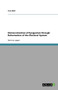 Democratization of Kyrgyzstan through Reformation of the Electoral System