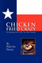 Chicken Fried Crazy by Polly Sue Dennis - Paperback