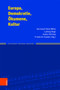 Europa, Demokratie, Okumene, Kultur : Festschrift fur Raoul Kneucker