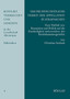 Konflikt, Verbrechen und Sanktion in der Gesellschaft Alteuropas. Fallstudien : Zum Einfluss von Rezeption und Politik auf die ZustAndigkeit insbesondere des Reichskammergerichts