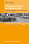 Industriegesellschaft und Kulturtransfer : Die deutsch-amerikanischen Beziehungen im 20. Jahrhundert