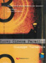 Quaderni di cinema italiano : Nuovo cinema Paradiso by Paola Begotti - Paperback