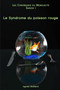 Les Chroniques Du Monolecte : Le Syndrome Du Poisson Rouge