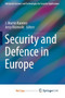 Security and Defence in Europe