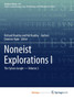 Noneist Explorations I : The Sylvan Jungle - Volume 2