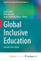 Global Inclusive Education : Lessons from Spain