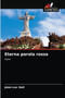 Eterna parola rossa