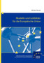 Modelle Und Leitbilder Fur Die Europaische Union