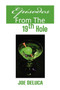 Episodes From The 19th Hole by Joe DeLuca - Paperback