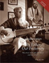 My Father, Our Fraternity : The Story of Haafiz Ali Khan and My World by Amjad Ali Khan - Hardback