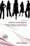 Dianne Cunningham