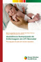 Assistencia Humanizada de Enfermagem em UTI Neonatal by Marcia Jaqueline de Lima - Paperback