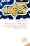 Mosques in Pakistan