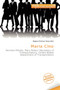 Maria Cino