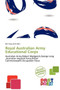 Royal Australian Army Educational Corps