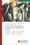 Analise da utilizacao das ferramentas contabeis de custos by Willian Antonio de Castro - Paperback