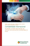Contabilidade Internacional by Willian Antonio de Castro - Paperback