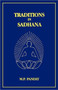 Traditions in Sadhana