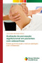 Avaliacao da percepcao algofuncional em pacientes com osteoartrose by Livia Cristina Bernardes Velasco - Paperback
