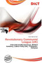 Revolutionary Communist League (UK)